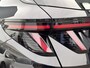 Hyundai Tucson 1.6 T-GDI HEV 230pk N-Line | Leder | Climate | Keyless | Navigatie | Elek. Klep | Full - Led | 360 Camera | KRELL Audio | Elek. Stoelen | 19" Lichtmetaal | Winterpakket | Stoelventilatie | Dodehoekdetectie | Adapt. Cruisecontrol