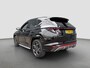 Hyundai Tucson 1.6 T-GDI HEV 230pk N-Line | Leder | Climate | Keyless | Navigatie | Elek. Klep | Full - Led | 360 Camera | KRELL Audio | Elek. Stoelen | 19" Lichtmetaal | Winterpakket | Stoelventilatie | Dodehoekdetectie | Adapt. Cruisecontrol