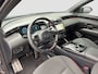 Hyundai Tucson 1.6 T-GDI HEV 230pk N-Line | Leder | Climate | Keyless | Navigatie | Elek. Klep | Full - Led | 360 Camera | KRELL Audio | Elek. Stoelen | 19" Lichtmetaal | Winterpakket | Stoelventilatie | Dodehoekdetectie | Adapt. Cruisecontrol