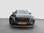 Hyundai Tucson 1.6 T-GDI HEV 230pk N-Line | Leder | Climate | Keyless | Navigatie | Elek. Klep | Full - Led | 360 Camera | KRELL Audio | Elek. Stoelen | 19" Lichtmetaal | Winterpakket | Stoelventilatie | Dodehoekdetectie | Adapt. Cruisecontrol