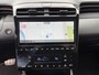 Hyundai Tucson 1.6 T-GDI HEV 230pk N-Line | Leder | Climate | Keyless | Navigatie | Elek. Klep | Full - Led | 360 Camera | KRELL Audio | Elek. Stoelen | 19" Lichtmetaal | Winterpakket | Stoelventilatie | Dodehoekdetectie | Adapt. Cruisecontrol