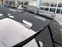 Hyundai Tucson 1.6 T-GDI HEV 230pk N-Line | Leder | Climate | Keyless | Navigatie | Elek. Klep | Full - Led | 360 Camera | KRELL Audio | Elek. Stoelen | 19" Lichtmetaal | Winterpakket | Stoelventilatie | Dodehoekdetectie | Adapt. Cruisecontrol