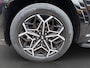 Hyundai Tucson 1.6 T-GDI HEV 230pk N-Line | Leder | Climate | Keyless | Navigatie | Elek. Klep | Full - Led | 360 Camera | KRELL Audio | Elek. Stoelen | 19" Lichtmetaal | Winterpakket | Stoelventilatie | Dodehoekdetectie | Adapt. Cruisecontrol