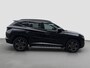 Hyundai Tucson 1.6 T-GDI HEV 230pk N-Line | Leder | Climate | Keyless | Navigatie | Elek. Klep | Full - Led | 360 Camera | KRELL Audio | Elek. Stoelen | 19" Lichtmetaal | Winterpakket | Stoelventilatie | Dodehoekdetectie | Adapt. Cruisecontrol
