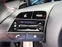 Hyundai Tucson 1.6 T-GDI HEV 230pk N-Line | Leder | Climate | Keyless | Navigatie | Elek. Klep | Full - Led | 360 Camera | KRELL Audio | Elek. Stoelen | 19" Lichtmetaal | Winterpakket | Stoelventilatie | Dodehoekdetectie | Adapt. Cruisecontrol