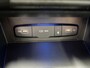 Hyundai Tucson 1.6 T-GDI HEV 230pk N-Line | Leder | Climate | Keyless | Navigatie | Elek. Klep | Full - Led | 360 Camera | KRELL Audio | Elek. Stoelen | 19" Lichtmetaal | Winterpakket | Stoelventilatie | Dodehoekdetectie | Adapt. Cruisecontrol
