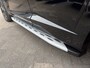 Hyundai Tucson 1.6 T-GDI HEV 230pk N-Line | Leder | Climate | Keyless | Navigatie | Elek. Klep | Full - Led | 360 Camera | KRELL Audio | Elek. Stoelen | 19" Lichtmetaal | Winterpakket | Stoelventilatie | Dodehoekdetectie | Adapt. Cruisecontrol