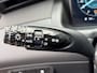 Hyundai Tucson 1.6 T-GDI HEV 230pk N-Line | Leder | Climate | Keyless | Navigatie | Elek. Klep | Full - Led | 360 Camera | KRELL Audio | Elek. Stoelen | 19" Lichtmetaal | Winterpakket | Stoelventilatie | Dodehoekdetectie | Adapt. Cruisecontrol