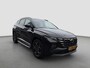Hyundai Tucson 1.6 T-GDI HEV 230pk N-Line | Leder | Climate | Keyless | Navigatie | Elek. Klep | Full - Led | 360 Camera | KRELL Audio | Elek. Stoelen | 19" Lichtmetaal | Winterpakket | Stoelventilatie | Dodehoekdetectie | Adapt. Cruisecontrol