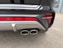 Hyundai Tucson 1.6 T-GDI HEV 230pk N-Line | Leder | Climate | Keyless | Navigatie | Elek. Klep | Full - Led | 360 Camera | KRELL Audio | Elek. Stoelen | 19" Lichtmetaal | Winterpakket | Stoelventilatie | Dodehoekdetectie | Adapt. Cruisecontrol