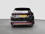 Hyundai Tucson 1.6 T-GDI HEV 230pk N-Line | Leder | Climate | Keyless | Navigatie | Elek. Klep | Full - Led | 360 Camera | KRELL Audio | Elek. Stoelen | 19" Lichtmetaal | Winterpakket | Stoelventilatie | Dodehoekdetectie | Adapt. Cruisecontrol