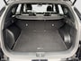 Hyundai Tucson 1.6 T-GDI HEV 230pk N-Line | Leder | Climate | Keyless | Navigatie | Elek. Klep | Full - Led | 360 Camera | KRELL Audio | Elek. Stoelen | 19" Lichtmetaal | Winterpakket | Stoelventilatie | Dodehoekdetectie | Adapt. Cruisecontrol