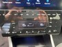 Hyundai Tucson 1.6 T-GDI HEV 230pk N-Line | Leder | Climate | Keyless | Navigatie | Elek. Klep | Full - Led | 360 Camera | KRELL Audio | Elek. Stoelen | 19" Lichtmetaal | Winterpakket | Stoelventilatie | Dodehoekdetectie | Adapt. Cruisecontrol
