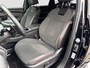 Hyundai Tucson 1.6 T-GDI HEV 230pk N-Line | Leder | Climate | Keyless | Navigatie | Elek. Klep | Full - Led | 360 Camera | KRELL Audio | Elek. Stoelen | 19" Lichtmetaal | Winterpakket | Stoelventilatie | Dodehoekdetectie | Adapt. Cruisecontrol