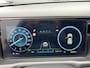Hyundai Tucson 1.6 T-GDI HEV 230pk N-Line | Leder | Climate | Keyless | Navigatie | Elek. Klep | Full - Led | 360 Camera | KRELL Audio | Elek. Stoelen | 19" Lichtmetaal | Winterpakket | Stoelventilatie | Dodehoekdetectie | Adapt. Cruisecontrol
