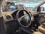 Volkswagen Caddy Maxi Rolstoelauto 5+1