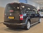 Volkswagen Caddy Maxi Rolstoelauto 5+1