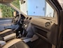 Volkswagen Caddy Maxi Rolstoelauto 5+1