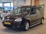 Volkswagen Caddy Maxi Rolstoelauto 5+1