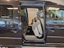Volkswagen Caddy Maxi Rolstoelauto 5+1