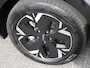 Kia Niro EV e-Niro 64,8 kWh 204pk Aut Air