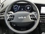 Kia Niro EV e-Niro 64,8 kWh 204pk Aut Air