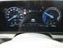 Kia Niro EV e-Niro 64,8 kWh 204pk Aut Air