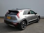 Kia Niro EV e-Niro 64,8 kWh 204pk Aut Air