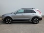Kia Niro EV e-Niro 64,8 kWh 204pk Aut Air
