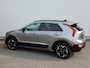 Kia Niro EV e-Niro 64,8 kWh 204pk Aut Air
