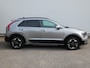 Kia Niro EV e-Niro 64,8 kWh 204pk Aut Air