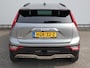 Kia Niro EV e-Niro 64,8 kWh 204pk Aut Air