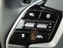 Kia Niro EV e-Niro 64,8 kWh 204pk Aut Air