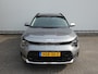 Kia Niro EV e-Niro 64,8 kWh 204pk Aut Air