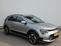 Kia Niro EV e-Niro 64,8 kWh 204pk Aut Air