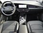Kia Niro EV e-Niro 64,8 kWh 204pk Aut Air