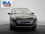 Ford Kuga 2.5 | PHEV |Titanium Carplay Camera Climate Cruise Control Navigatie Lane Assist