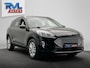 Ford Kuga 2.5 | PHEV |Titanium Carplay Camera Climate Cruise Control Navigatie Lane Assist