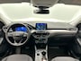 Ford Kuga 2.5 | PHEV |Titanium Carplay Camera Climate Cruise Control Navigatie Lane Assist