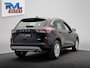 Ford Kuga 2.5 | PHEV |Titanium Carplay Camera Climate Cruise Control Navigatie Lane Assist
