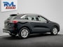 Ford Kuga 2.5 | PHEV |Titanium Carplay Camera Climate Cruise Control Navigatie Lane Assist