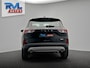 Ford Kuga 2.5 | PHEV |Titanium Carplay Camera Climate Cruise Control Navigatie Lane Assist