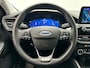 Ford Kuga 2.5 | PHEV |Titanium Carplay Camera Climate Cruise Control Navigatie Lane Assist