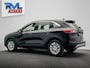 Ford Kuga 2.5 | PHEV |Titanium Carplay Camera Climate Cruise Control Navigatie Lane Assist