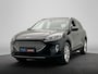 Ford Kuga 2.5 | PHEV |Titanium Carplay Camera Climate Cruise Control Navigatie Lane Assist
