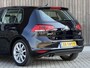 Volkswagen Golf 1.4 TSI Highline | AUTOMAAT | CAMERA | XENON
