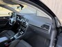 Volkswagen Golf 1.4 TSI Highline | AUTOMAAT | CAMERA | XENON