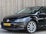 Volkswagen Golf 1.4 TSI Highline | AUTOMAAT | CAMERA | XENON