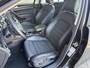 Volkswagen Golf 1.4 TSI Highline | AUTOMAAT | CAMERA | XENON