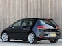 Volkswagen Golf 1.4 TSI Highline | AUTOMAAT | CAMERA | XENON